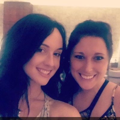 Profile Picture of Kelly Jo Hawkes (@KellyJoHawkes1) on Twitter