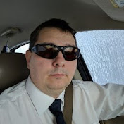 Profile Picture of Jerome Roberts (@JeromeRoberts) on Youtube