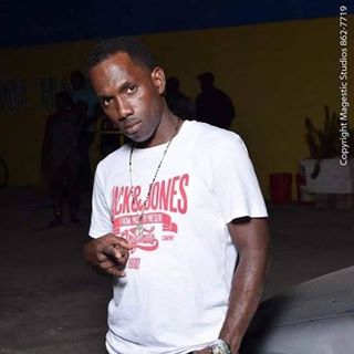 Profile Picture of Kevin Hollingsworth (@Kevin-Hollingsworth) on Facebook