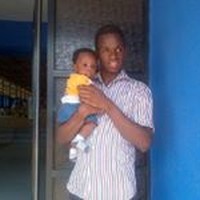 Profile Picture of Aikulola Benjamin (@aikulola-benjamin) on Quora