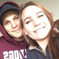 Profile Picture of Gregory Gonzalez (@gregory-gonzalez-14) on Quora