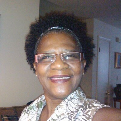 Profile Picture of Toni D Corbin (@tdc56) on Twitter