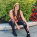 Profile Picture of Paige Hendricks (@paige.hendricks.524) on Facebook