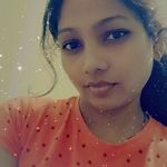 Profile Picture of Sonali Darvesh (@sonali.darvesh.1) on Instagram