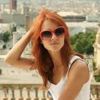 Profile Picture of Brenda Cunningham (@BrendaHomeTown) on Twitter