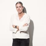 Profile Picture of Silke Gueldner (@silke_fotoconsulting) on Instagram
