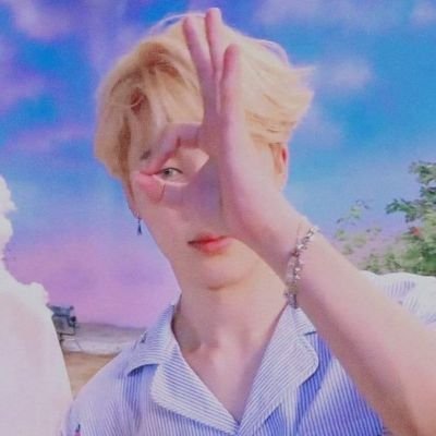 Profile Picture of 전사원 (@twt_Jising) on Twitter