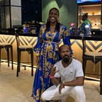 Profile Picture of Jason Heilig (@jason.heilig.988) on Instagram