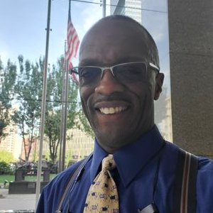 Corey Calderon - Twitter Profile Picture of Corey Calderon (@PatriotCJC) on Twitter