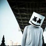 Profile Picture of Christopher Comstock (@dj_mashmallow) on Instagram