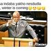 Profile Picture of Brian Inathi (@brian.inathi) on Facebook