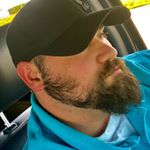 Profile Picture of Blake Aron (@blake.aron.925) on Instagram