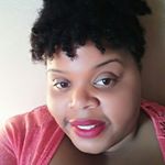 Profile Picture of Crystal Chandler (@crystalchandler68) on Instagram