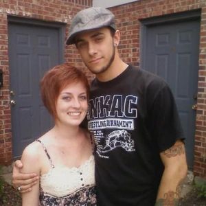 Profile Picture of Justin Menefee (@justin_menefee676) on Myspace