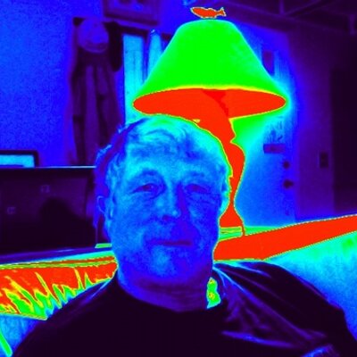 Profile Picture of Stephen Oman (@sroyoman) on Twitter