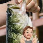 Profile Picture of Jackson Oswaldvander (@Jackson-Oswald-vander) on Facebook