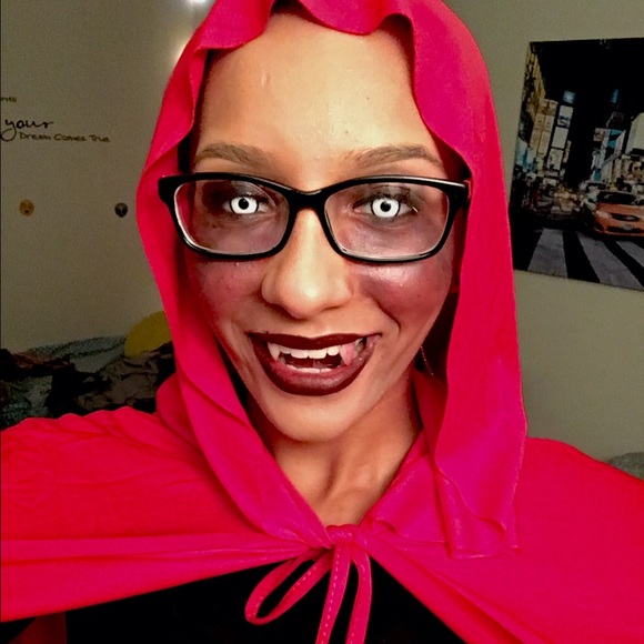 Profile Picture of Ieisha Brown (@bieisha2015) on Poshmark