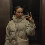 Profile Picture of María Bernabéu (@mariabernabeeu_) on Instagram