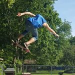 Profile Picture of Mark Bastien Skateboarding (@markbastien) on Instagram