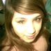 Profile Picture of Paula Sanka (@paula.sanka.7) on Facebook