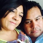 Jorge Calleros - Instagram Profile Picture of Jorge Calleros (@jorgeacalleros) on Instagram