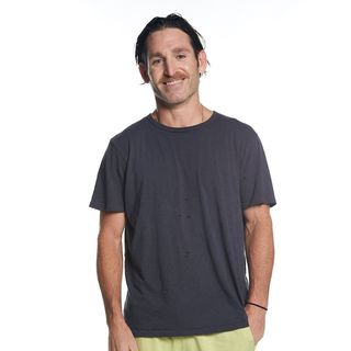 Profile Picture of Matt Krant (@matty_krant) on Instagram