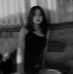 Profile Picture of Nerissa Presas (@Nerissa-Presas) on Facebook