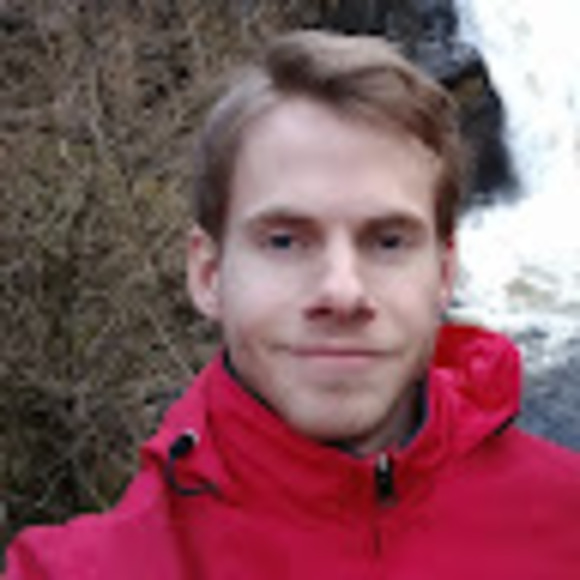 Profile Picture of Sam Scogin (@samscogin) on Poshmark