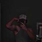 Profile Picture of Justin Suits (@Justin-Suits) on Facebook