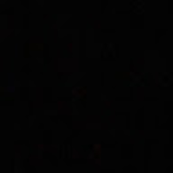 Profile Picture of Nathan Richardson (@nathanrichar953) on Poshmark