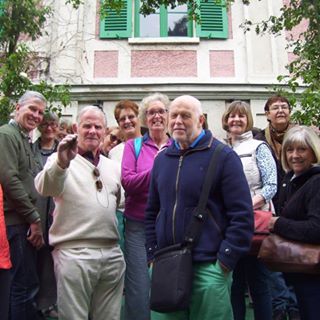 Profile Picture of Muriel Edwards (@muriel.edwards.355) on Facebook