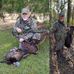 Profile Picture of Rick Strawbridge (@rick.strawbridge.1) on Facebook