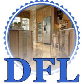 Profile Picture of David K Nielsen LLC (@davidknielsen1) on Pinterest