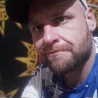 Profile Picture of Travis Pearce  (@travis-pearce-18) on Quora