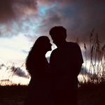 Profile Picture of Richard Fields Jr. (@_richfields_) on Instagram