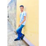 Profile Picture of raman.TooR (@raman__toor420) on Instagram