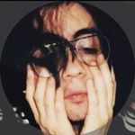 Profile Picture of Jacob Boesenberg (@cactus_jacob) on Instagram