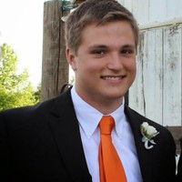 Profile Picture of Jacob Carbajal (@jacob-carbajal) on Quora