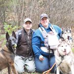 Profile Picture of Jonathan Holden-Remick (@jonathanholdenremick) on Instagram