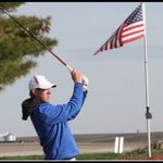 Profile Picture of Matthew Parmenter (@matthew_parmenter21) on Instagram
