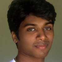 Profile Picture of Melvin Abraham (@melvin-abraham-1) on Quora