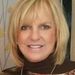 Profile Picture of Randy Montgomery (@randym47) on Pinterest