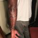 Profile Picture of Joseph Bacchus (@josephbacchus72) on Pinterest