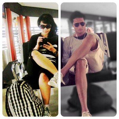 Profile Picture of Irwan Setiawan (@irwaniger) on Twitter