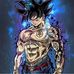 Profile Picture of Adolfo Trinidad (@adolfo.trinidad.92) on Facebook
