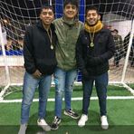 Alvaro Lucero - Facebook Profile Picture of Alvaro Lucero (@alvaro.lucero.81) on Facebook