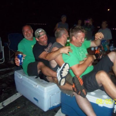 Profile Picture of Brad (@caswell_jesse) on Twitter