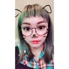 Profile Picture of Crystal Hsu (@@2171333558) on Tiktok