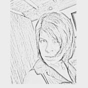 Profile Picture of Lillian Ortiz (@lillianortiz5030) on Youtube