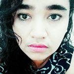 Nanie Smith - Instagram Profile Picture of Nanie Smith (@nidia_smith86) on Instagram